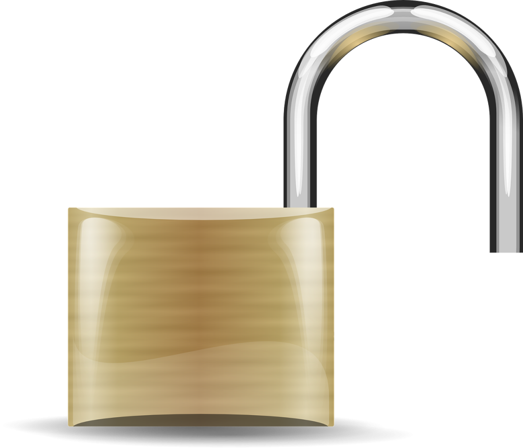 padlock, unlocked, lock-24305.jpg
